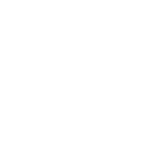 Hotel Presidente Ensenada